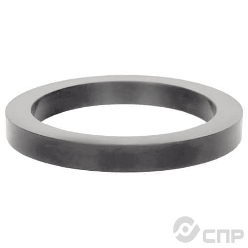 Кольцо прямоугольного сечения 2х0,8х0,8